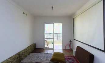 Imagem 2: Guarulhos - Apartamento Padrão - Vila Augusta