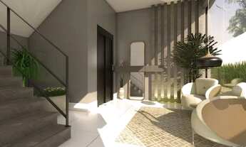 Imagem 3: Apartamento-À VENDA-Jardim Guanabara-Rio de Janeiro-RJ