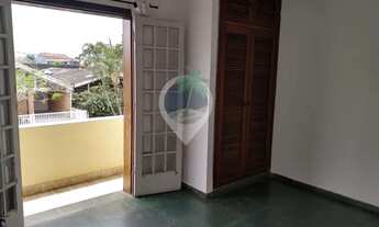 Imagem 7: Casa para Locação em Itanhaém, Cibratel I, 4 dormitórios, 1 suíte, 5 banheiros, 4 vagas