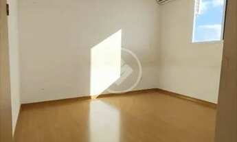 Imagem 7: Apartamento para locação com 02 quartos no condomínio Chapada dos Ipês, bairro Jardim Impe