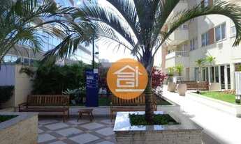 Imagem: Apartamento com 2 dormitórios para alugar