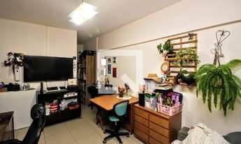 Imagem 3: Apartamento para Aluguel - Prado, 2 Quartos, 60 m2