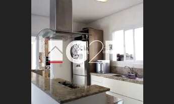 Imagem 5: Casa venda Paulinia