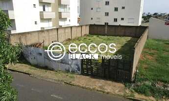 Imagem 3: Ótimo terreno para venda no Bairro Santa Mônica