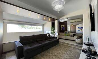 Imagem 7: Casa à venda, 330 m² por R$ 2.700.000,00 - Centro - São José/SC