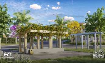 Imagem 7: Terreno em Bairro Planejado de Caruaru, medindo 200m² - Sem burocracia