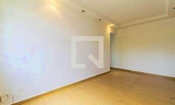 Imagem 3: Apartamento para Aluguel - Vila Mascote, 2 Quartos, 59 m2