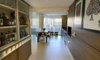 Imagem 3: Apartamentos Residencial para venda em São Paulo - SP