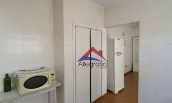 Imagem 6: Casa com 4 dormitórios à venda, 200 m² por R$ 950.000,00 - Belenzinho - São Paulo/SP