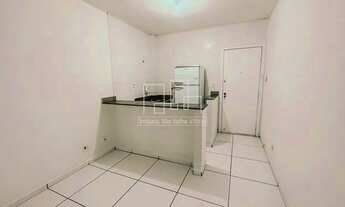 Imagem 2: Kitnet para locação