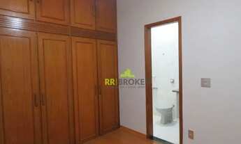 Imagem 6: Casa com 3 dormitórios à venda, 300 m² por R$ 1.590.000 - Parque Residencial Comendador Ma