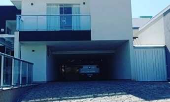 Imagem 3: Casa em Condomínio para Venda - São José, Esmeraldas - 1200m², 7 vagas