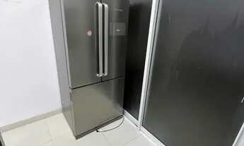 Imagem 3: Dividir Ap só com mulheres