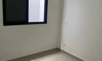 Imagem 7: Apartamento para venda tem 33 metros quadrados com 1 quarto