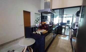 Imagem 4: Casa para locação no Residencial Verana parque Alvorada