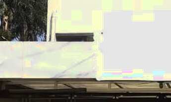 Imagem 2: SOBRADO - VILA IDA - SP