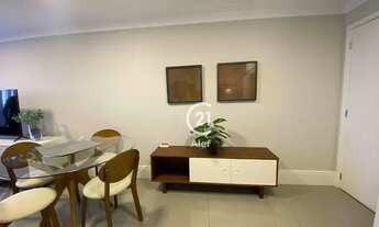 Imagem 4: Apartamento com 2 dormitórios à venda, 68 m² por R$ 1.200.000,00 - Água Branca - São Paulo