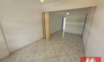 Imagem 3: Apartamento com 1 dormitório para alugar, 31 m² por R$ 1.600,01/mês - Bela Vista - São Pau