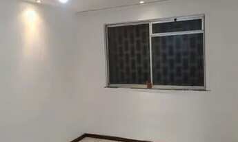 Imagem 6: Excelente oportunidade, apartamento condomínio Arvoredo