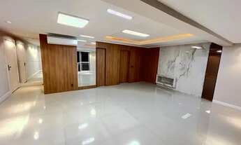 Imagem 4: CONFORTO E PRATICIDADE NO JARDIM EUROPA