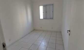 Imagem 8: Locação 2 dm, a 300m da praia - Ocian - Praia Grande - SP