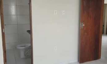 Imagem 2: Geisel cian Apartamento com 2 dormitórios