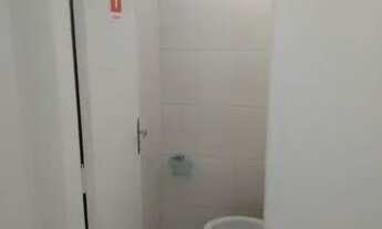 Imagem 5: Salão para alugar, 165 m² por R$ 2.200,00/mês - Portal do Alto - Ribeirão Preto/SP