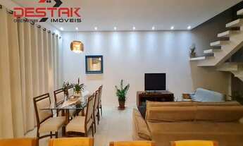 Imagem 4: Residencial - Residencial Tosi