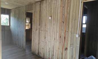 Imagem 5: Aluguel casa/rio maina Criciuma sc