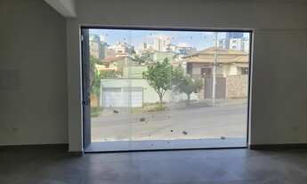 Imagem: Salas e Lojas para aluguel com 85 m2, no