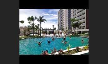 Imagem 3: SALINAS PREMIUN RESORT / JUNHO 11 a 18