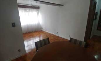 Imagem 5: Bom apartamento localizado a apenas 3 quadras da estação São Joaquim do metrô