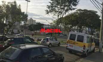 Imagem 5: Comercial Prédio em Sao Jose dos Campos