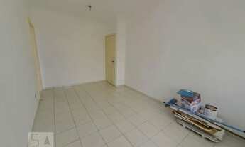 Imagem 2: Apartamento à Venda - Vila Rosália, 2 Quartos, 56 m2