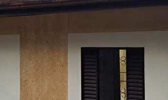 Imagem 2: Ótima opção de casa no Salto Weissbach!