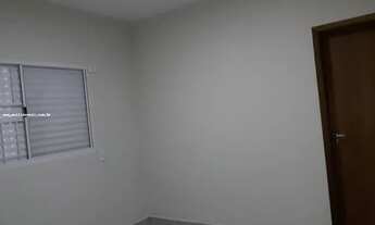 Imagem 3: Casa para Venda em Presidente Prudente, Parque Residencial Carandá, 2 dormitórios, 1 suíte