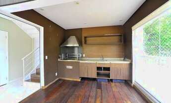 Imagem 4: SãO PAULO - Apartamento Padrão - Jardim Vila Mariana