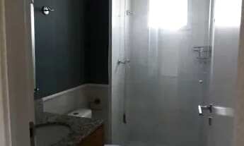 Imagem 6: Alugo - Apto 82 m² 3 Dorms (1 Suite)/2 Banh/2vagas/semi Mob. Lado Metrô Vila Sônia