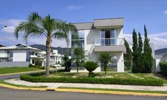 Imagem 4: Locação Casa Casa com 4 dormitórios