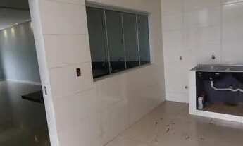 Imagem 5: Casa grande e linda - Alugo