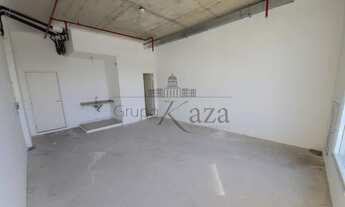 Imagem 2: Comercial Sala Condomínio em São José dos Campos