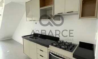 Imagem 7: VILLAGE DUPLEX - 2 SUÍTES - PÉROLA DO MAR - ILHÉUS/BA