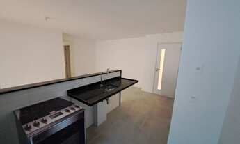Imagem 7: HOME BOUTIQUE - ICARAÍ - NITERÓI - APARTAMENTO - 3 QUARTOS - 94 M²