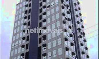 Imagem: Venda ou locação Conjunto de salas Planalto