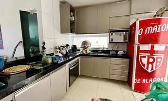 Imagem 7: CODOMINIO PORTO MONTE