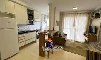 Imagem 4: PRONTO PARA MORAR EM JARDIM TROPICAL PRÓXIMO A BR 101