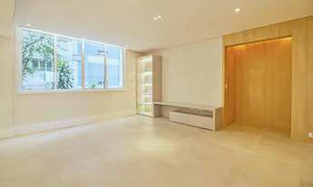 Imagem 7: 2 DORMITÓRIO SUÍTE REFORMADO NOVO