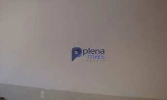 Imagem 5: Kitnet com 1 dormitório para alugar, 50 m² por R$ 1.050,00/mês - Parque Residencial Versai