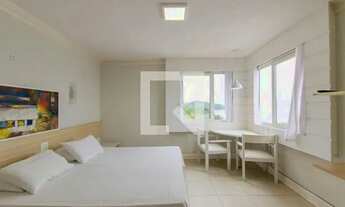 Imagem: Apartamento para Aluguel - João Paulo