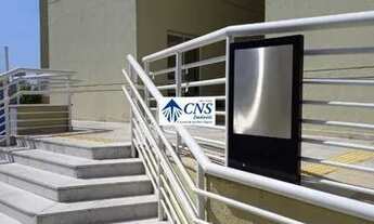 Imagem 2: APARTAMENTO RESIDENCIAL em TABOÃO DA SERRA - SP, JARDIM CANER